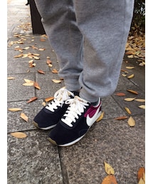 NIKE | スニーカー(スニーカー)