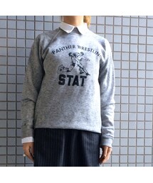 レスリングスウェット(スウェット)