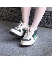 NIKE | スニーカー(スニーカー)