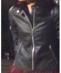 UNIQLO | ジャケット/アウター