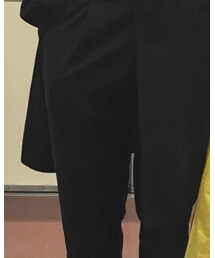 GU | スラックス