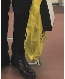 FOREVER 21 | バッグ