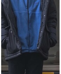 Snugpak | トップス