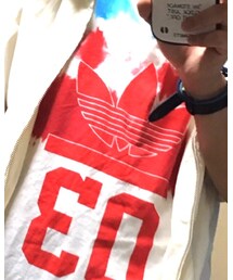 adidas Originals | タンクトップ