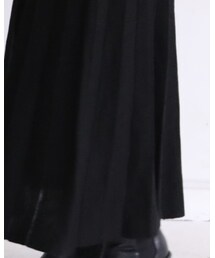 Silky | スカート