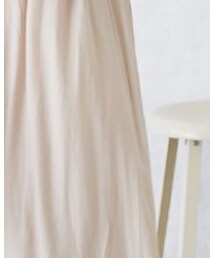 Silky | ワンピース/ドレス