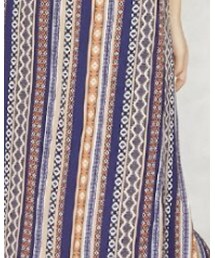 Silky | スカート