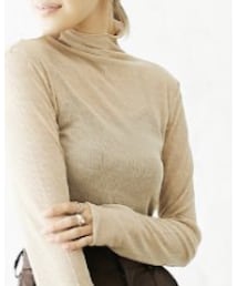 Silky | トップス