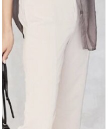 Silky | その他パンツ