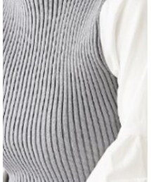 Silky | ニット/セーター