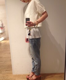 サイド(その他)