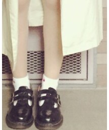 Dr. Martens | シューズ