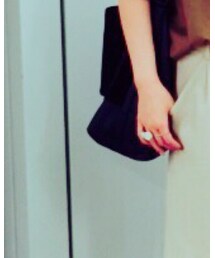 LOWRYS FARM | バッグ