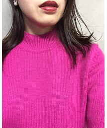 UNIQLO | ニット/セーター