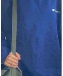 Champion | スウェット