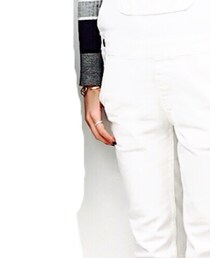 sunshine reves | リング