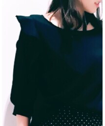 しまむら | トップス