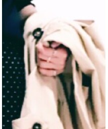 Another Edition | リング