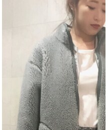 patagonia | ジャケット/アウター