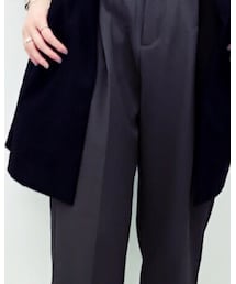 GU | その他パンツ