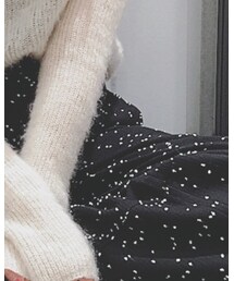 UNITED TOKYO | パンツ