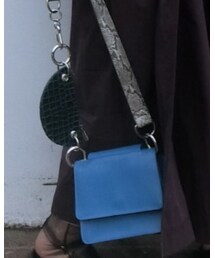 UNITED TOKYO | バッグ