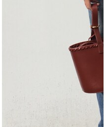 STUDIOUS | バッグ