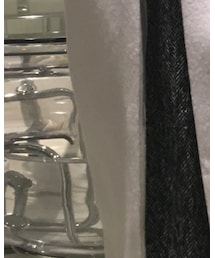 UNITED TOKYO | パンツ