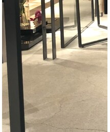 UNITED TOKYO | パンツ