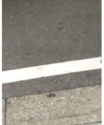 韓国 | ジャケット/アウター