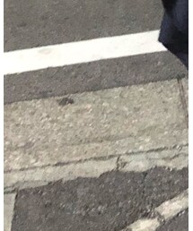 しまむら | シューズ