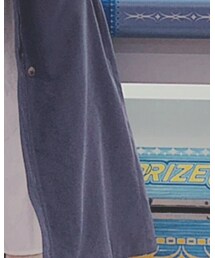 UNITED TOKYO | パンツ