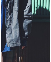 THE Dallas | パンツ