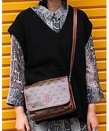 GU | ベスト