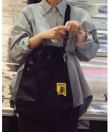 COBMASTER | バッグ