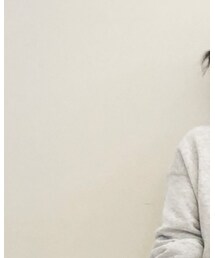 THE Dallas | イヤリング