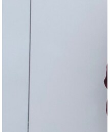 DOMENICO+SAVIO | ワンピース/ドレス