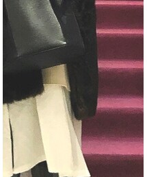 BEAUTY&YOUTH UNITED ARROWS | Tシャツ/カットソー