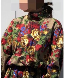 THE Dallas | トップス