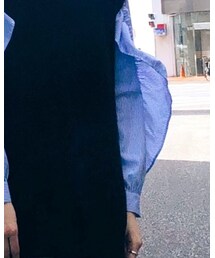 Bershka | シャツ/ブラウス