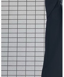 Lui Chantant | パンツ