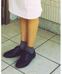 ZARA | その他シューズ