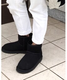 UGG | ブーツ