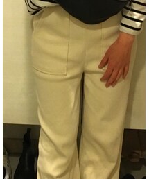 GU | その他パンツ