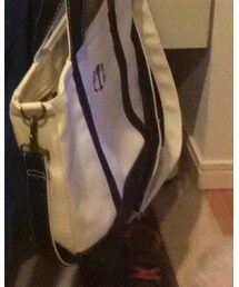 L.L.Bean | トートバッグ
