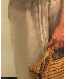 coca（coca） | スカート