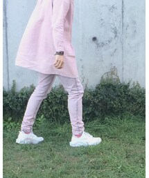 CHEAP MONDAY | パンツ