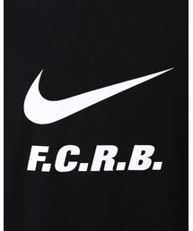 お友達 | その他