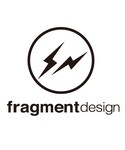 fragment design | (Others)