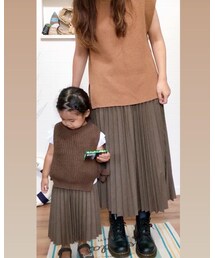 別ショット♡ | その他